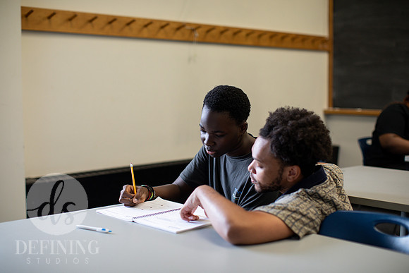 HYS_Summer_Program_2023_187