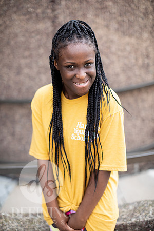 HYS_Summer_Program_2023_509