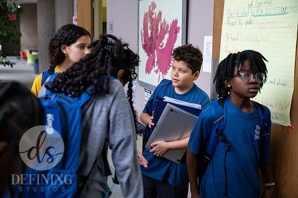 HYS_Summer_Program_2023_313