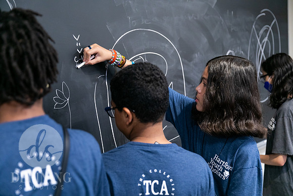 HYS_Summer_Program_2023_059