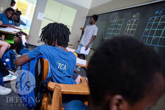 HYS_Summer_Program_2023_368