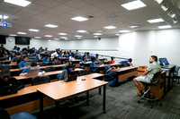HYS_Summer_Program_2023_010