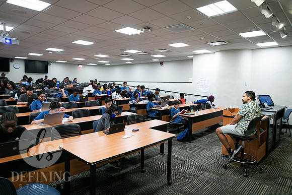HYS_Summer_Program_2023_010
