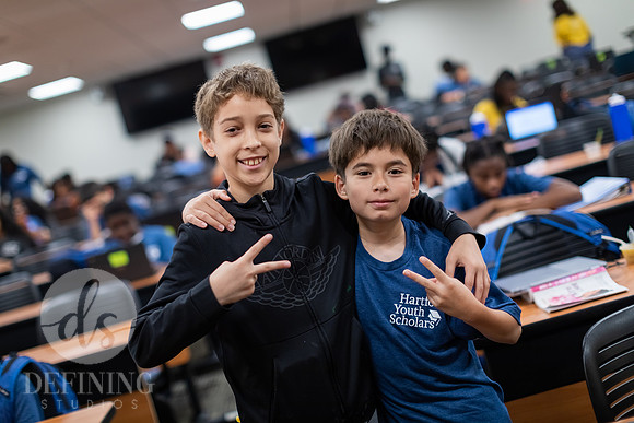 HYS_Summer_Program_2023_069