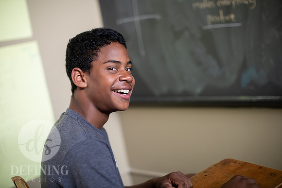 HYS_Summer_Program_2023_590