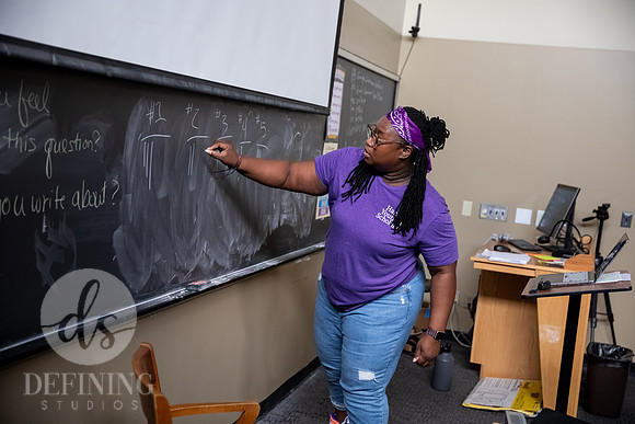 HYS_Summer_Program_2023_605