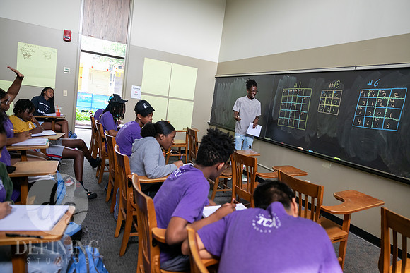 HYS_Summer_Program_2023_225