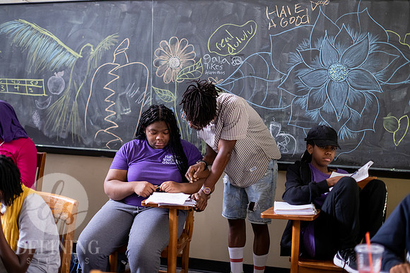HYS_Summer_Program_2023_289