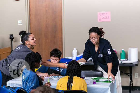 HYS_Summer_Program_2023_160