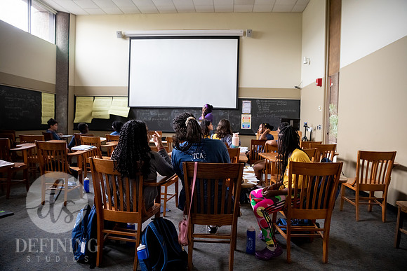HYS_Summer_Program_2023_614