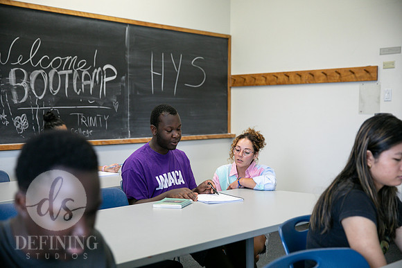 HYS_Summer_Program_2023_198