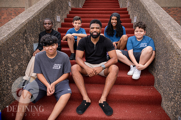 HYS_Summer_Program_2023_667