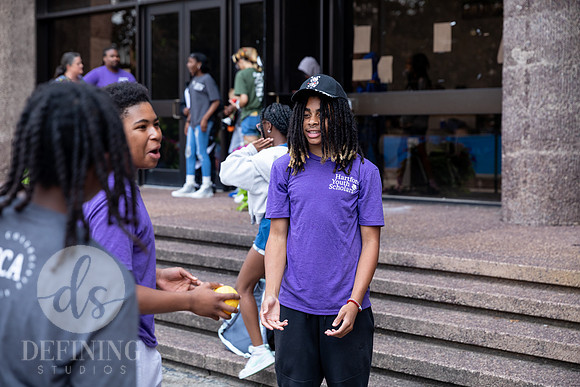 HYS_Summer_Program_2023_470