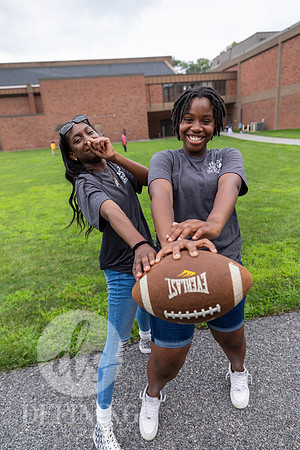 HYS_Summer_Program_2023_657