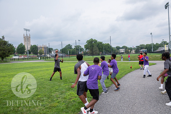 HYS_Summer_Program_2023_670