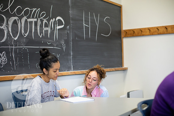 HYS_Summer_Program_2023_188
