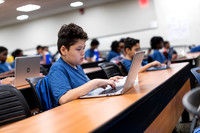 HYS_Summer_Program_2023_013