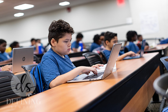 HYS_Summer_Program_2023_013