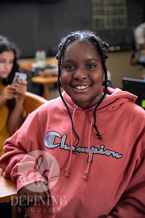 HYS_Summer_Program_2023_585
