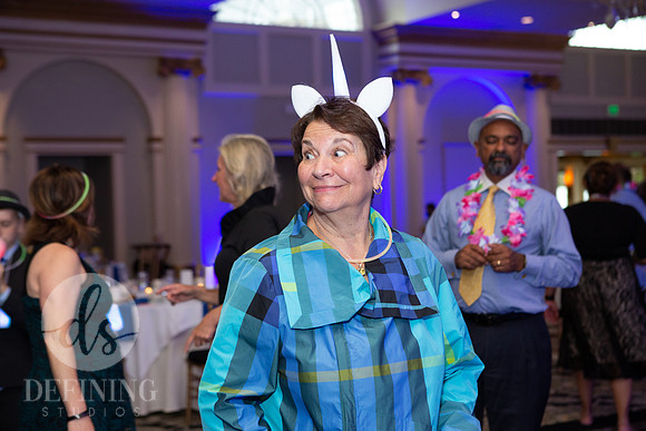 Corey_Turken_Bar_Mitzvah_282