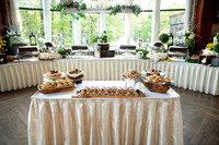 Inspired_Giving_Breakfast_016
