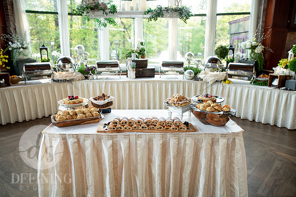 Inspired_Giving_Breakfast_016