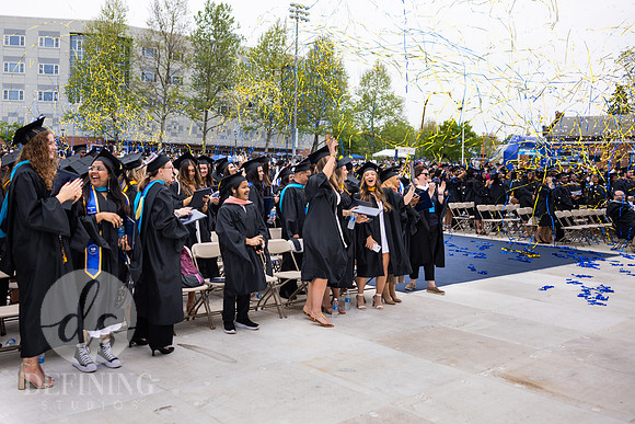 UNH-Commencement_Day 1-22