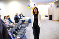 SMERD_Pitch_Competition_009