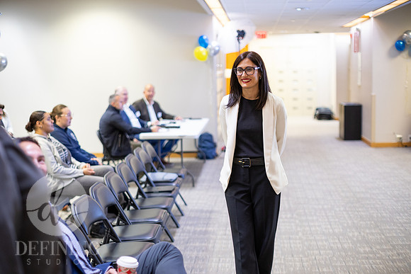 SMERD_Pitch_Competition_009