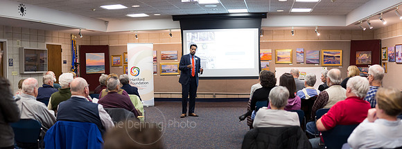 East_Windsor_South_Windsor_Listening_Tour-021
