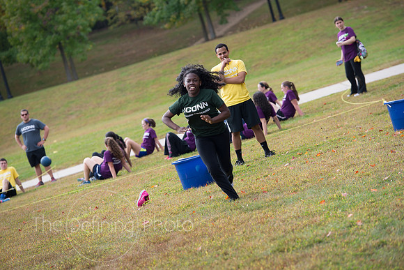 Field_Day_2013_131