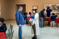 11-08-25_Second_Saturday-001