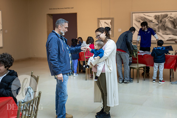11-08-25_Second_Saturday-001