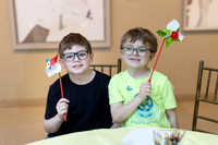 11-08-25_Second_Saturday-004