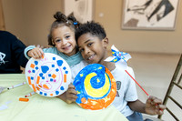 11-08-25_Second_Saturday-003