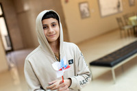 11-08-25_Second_Saturday-009