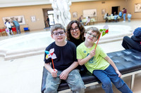 11-08-25_Second_Saturday-006