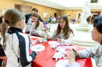 11-08-25_Second_Saturday-008