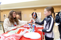 11-08-25_Second_Saturday-012