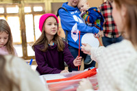 11-08-25_Second_Saturday-014