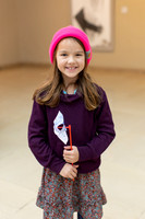 11-08-25_Second_Saturday-015