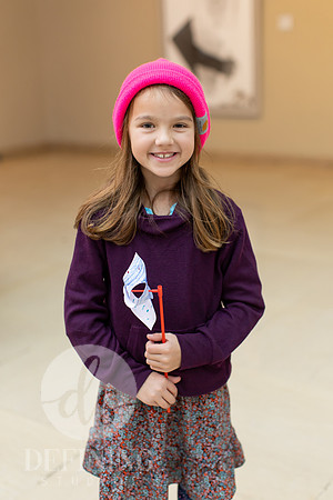 11-08-25_Second_Saturday-015