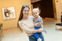11-08-25_Second_Saturday-017