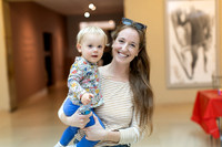 11-08-25_Second_Saturday-018