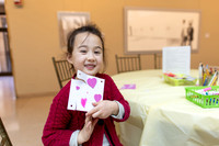11-08-25_Second_Saturday-019