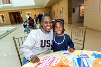 11-08-25_Second_Saturday-020