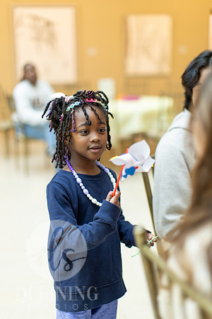 11-08-25_Second_Saturday-032