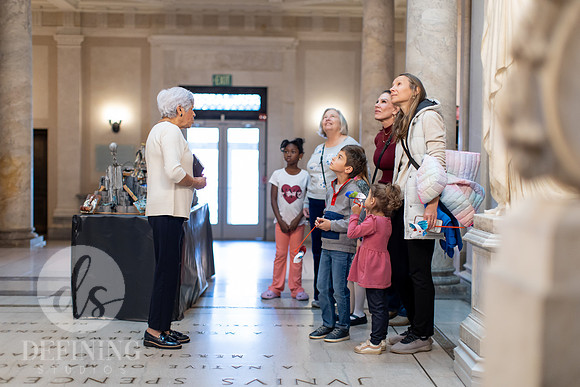 11-08-25_Second_Saturday-034