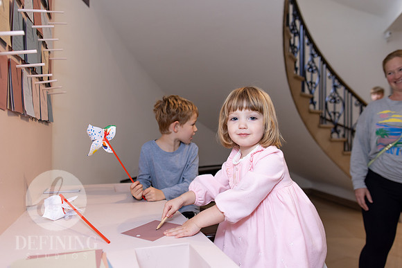 11-08-25_Second_Saturday-065