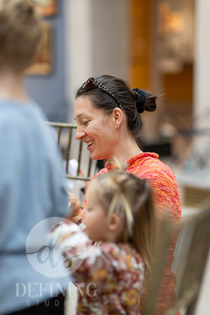 11-08-25_Second_Saturday-068